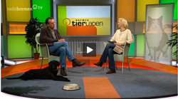 der_rote_Hund_Bremer_Tierladen