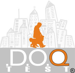 DOQ-Test