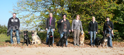 der_rote_Hund_Hundefuehrerschein