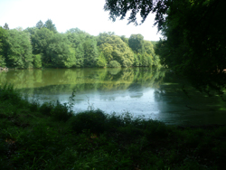Wanderung_Der_rote_Hund