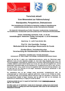 der_rote_Hund_Tierschutz